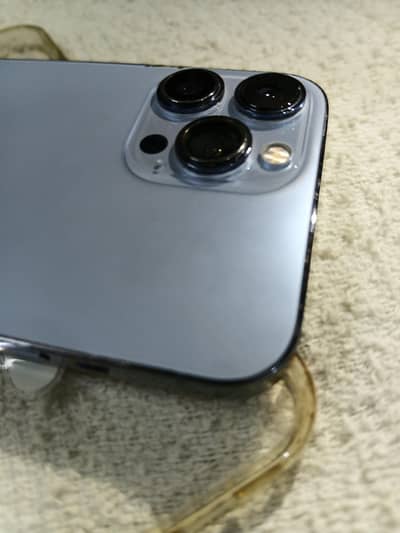 Apple iPhone 13 Pro Max factry unlock