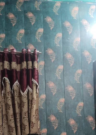 wall panels for sale for full room