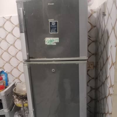 fridge for sell