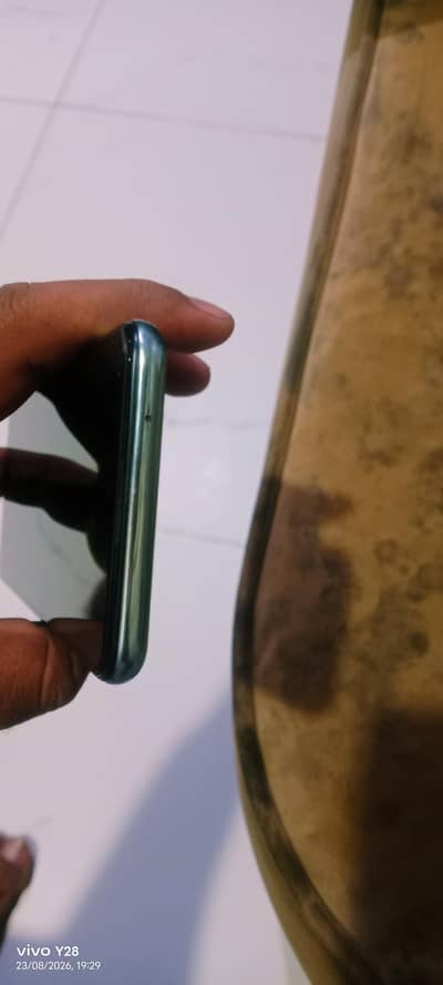 OPPO Reno6 8/128