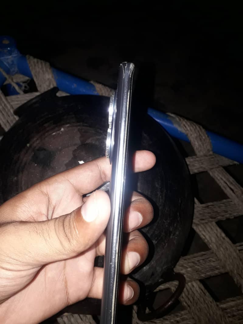 redmi 0