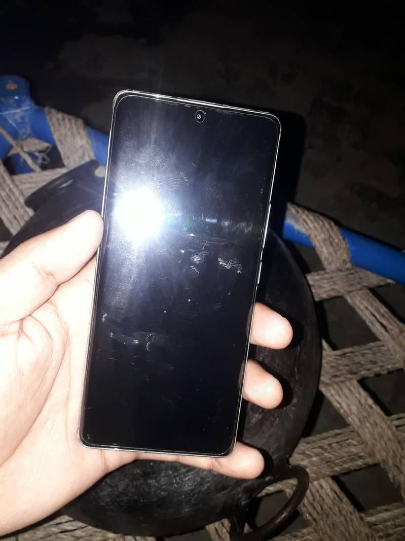 redmi 2