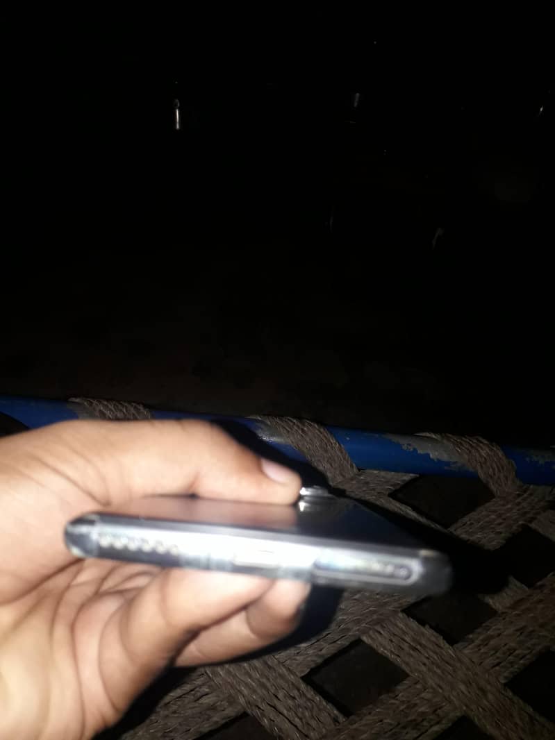 redmi 3