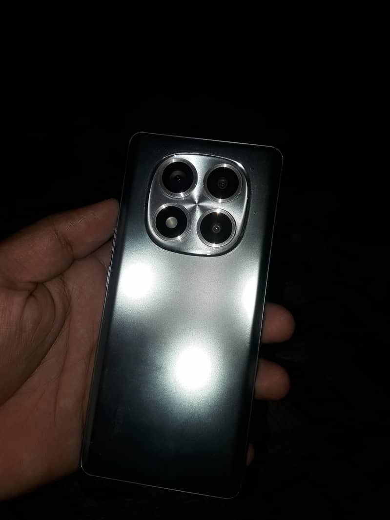 redmi 4