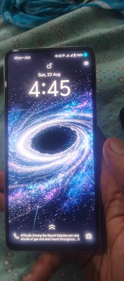 vivo y36