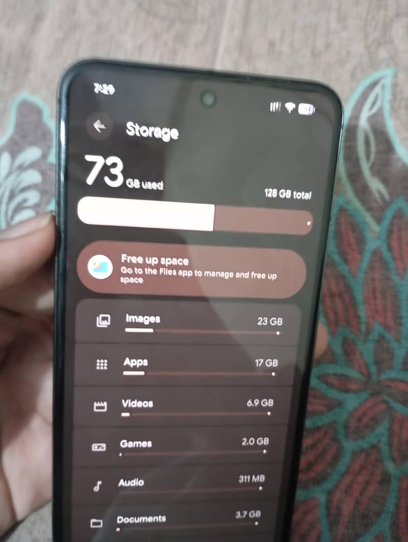 Google Pixel 8 2