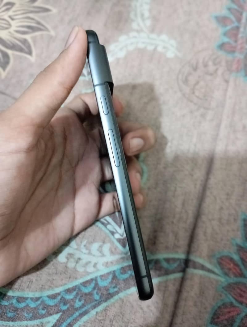 Google Pixel 8 8