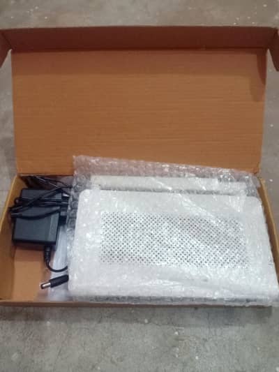 Huawei EchoLife EG8145V5 XPON Dual Band