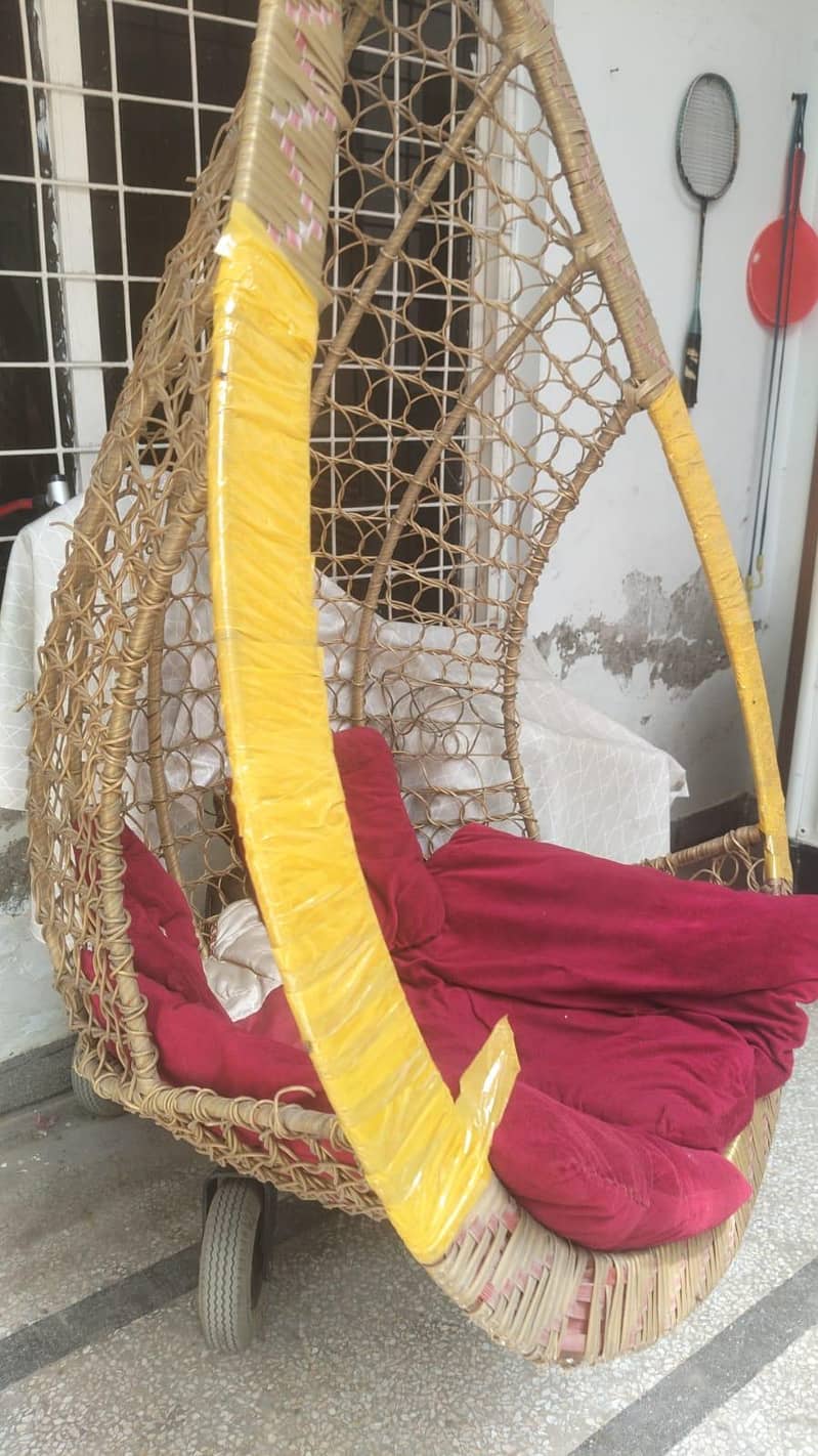 swings 1