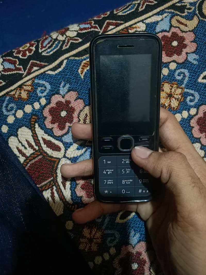 Nokia 150 0