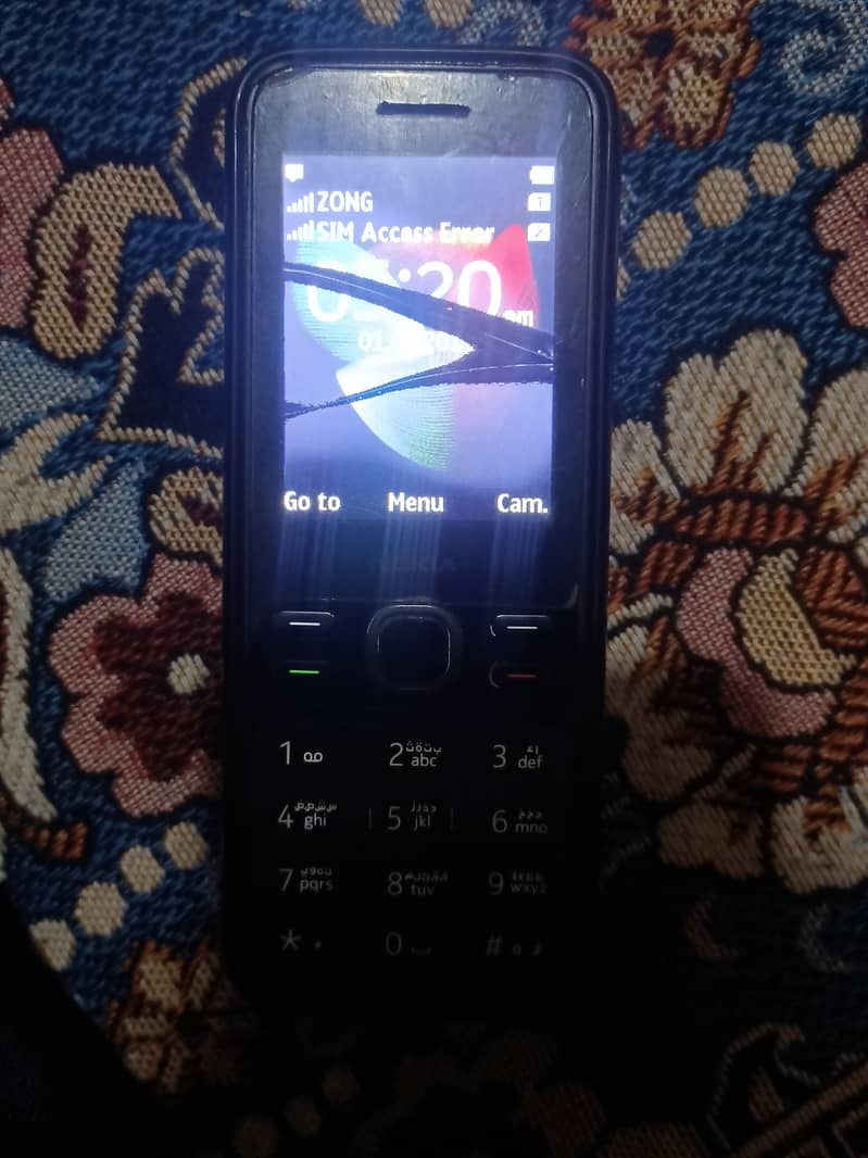 Nokia 150 2