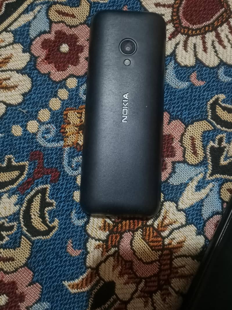 Nokia 150 3