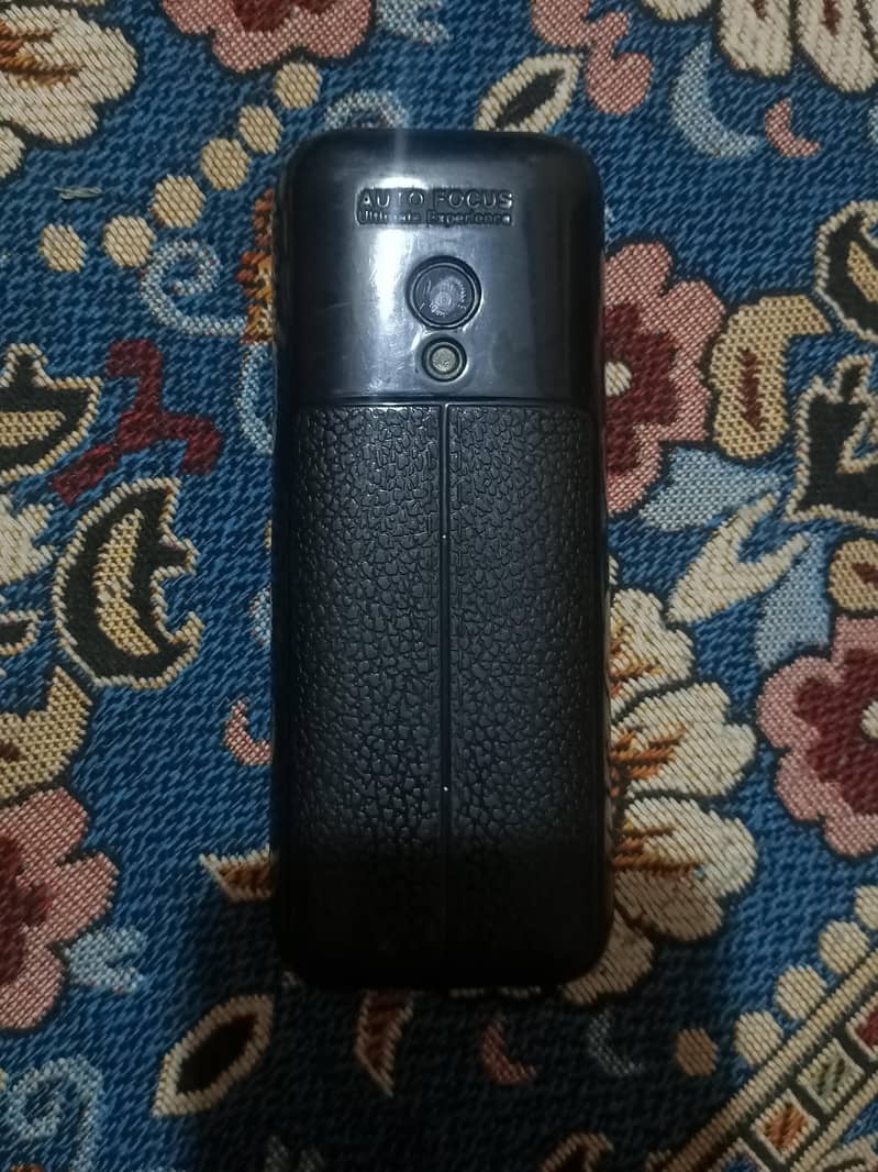Nokia 150 4