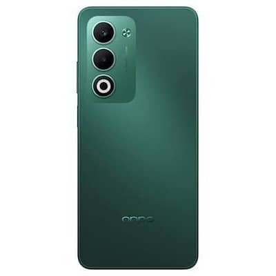 OPPO A5