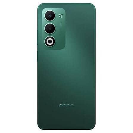 OPPO A5 0