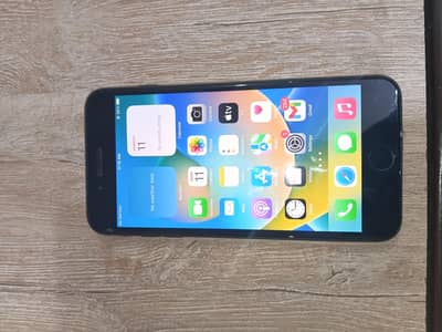 Apple iPhone 8 Plus non pta