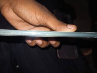 Samsung Mobile A73 5G
