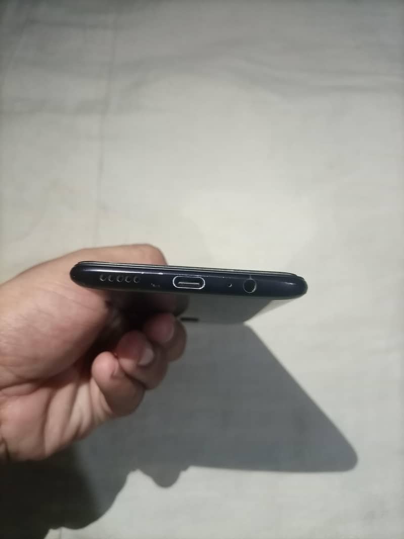 One Plus 6 3