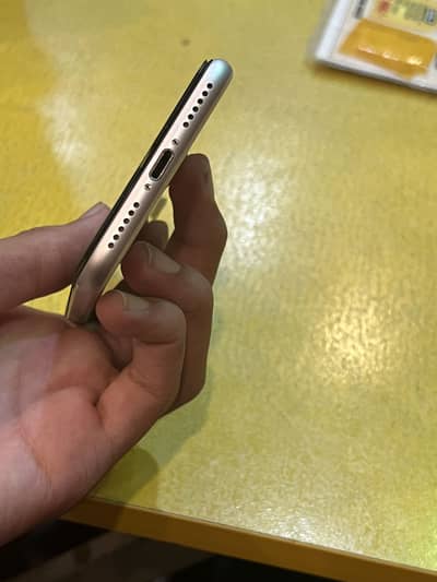 Apple iPhone SE 2020 exchange possible