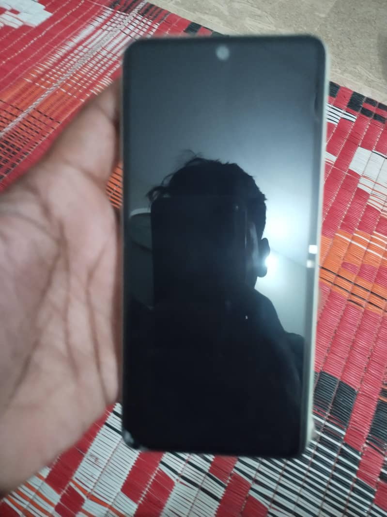 redme note 14 1