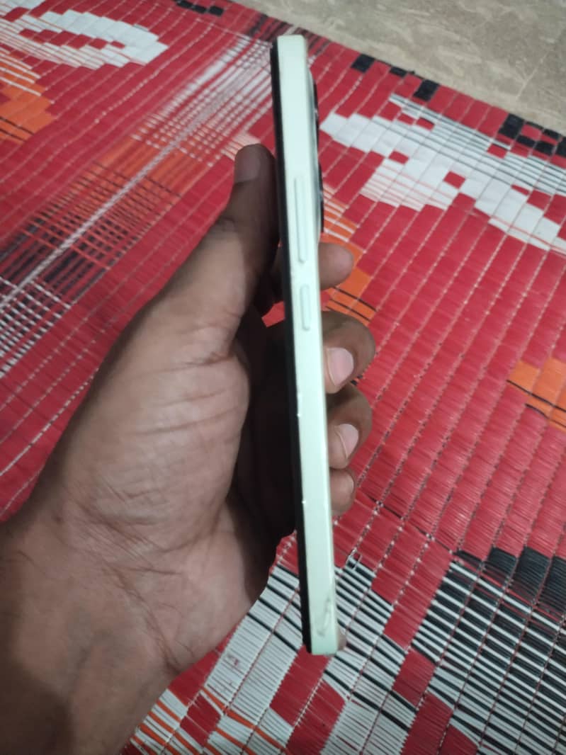 redme note 14 3