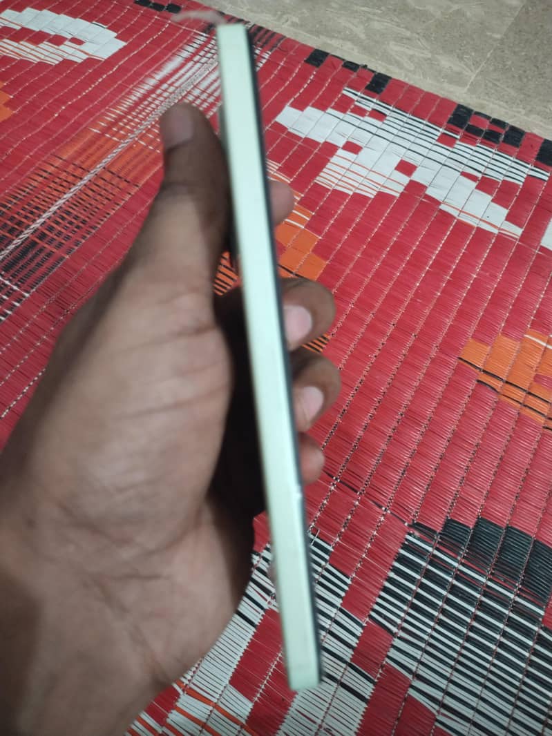 redme note 14 4