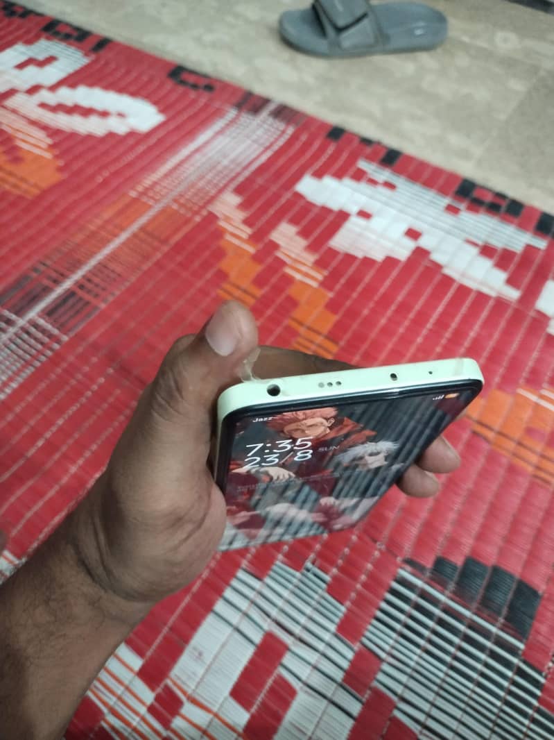 redme note 14 5