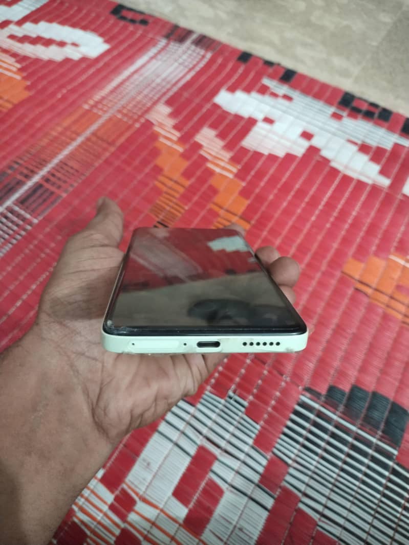 redme note 14 6