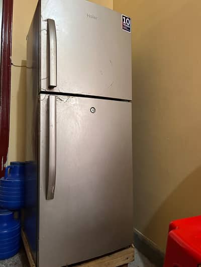 Fridge for sale