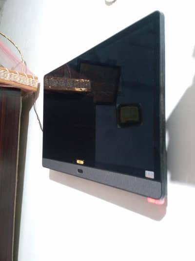 urgent sell of smart LED android
