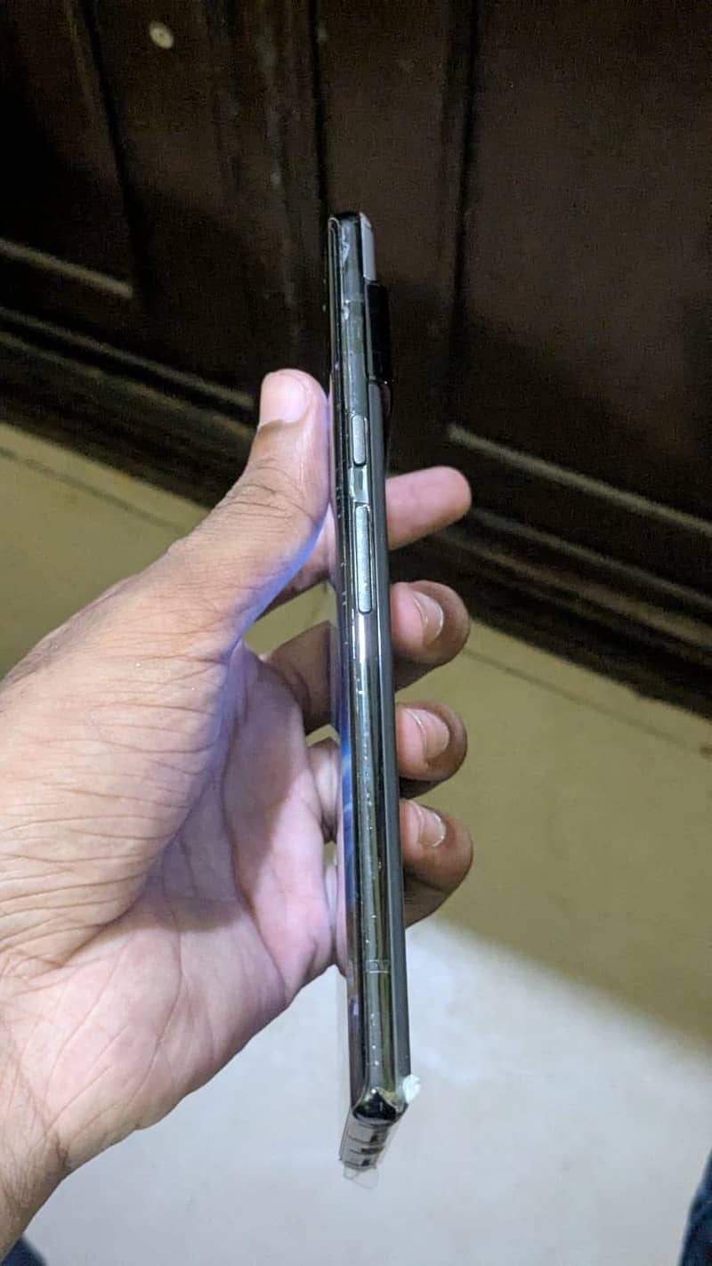 Google Pixel 6 Pro 3
