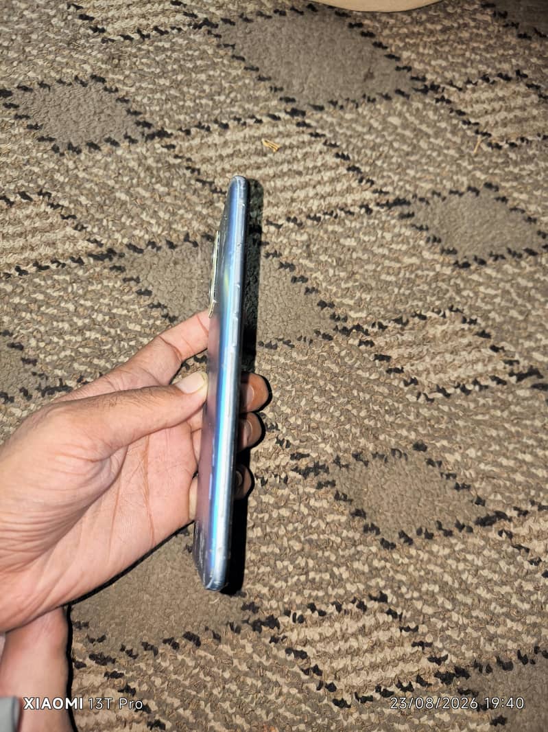 OPPO A96 2