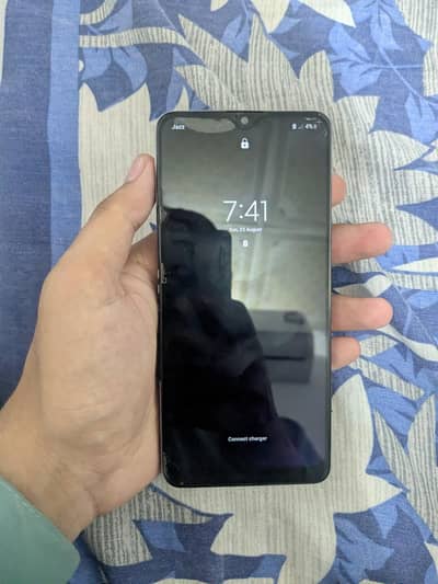 Samsung Mobile A32