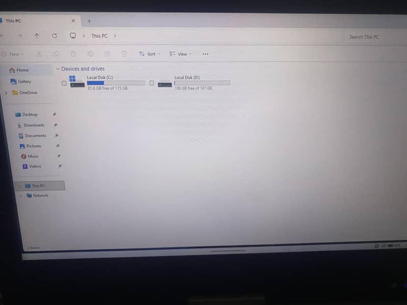 FAJITSU 3