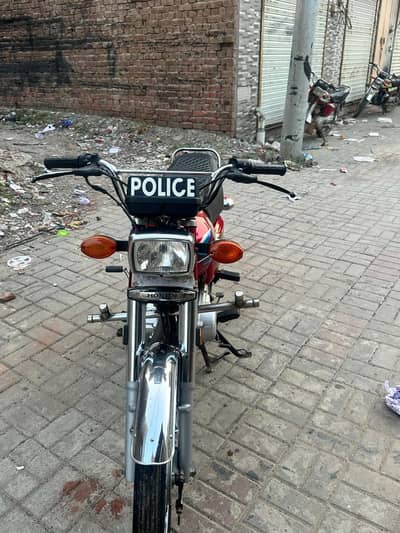 bike sale