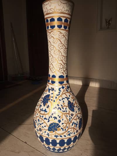 Vase for sale