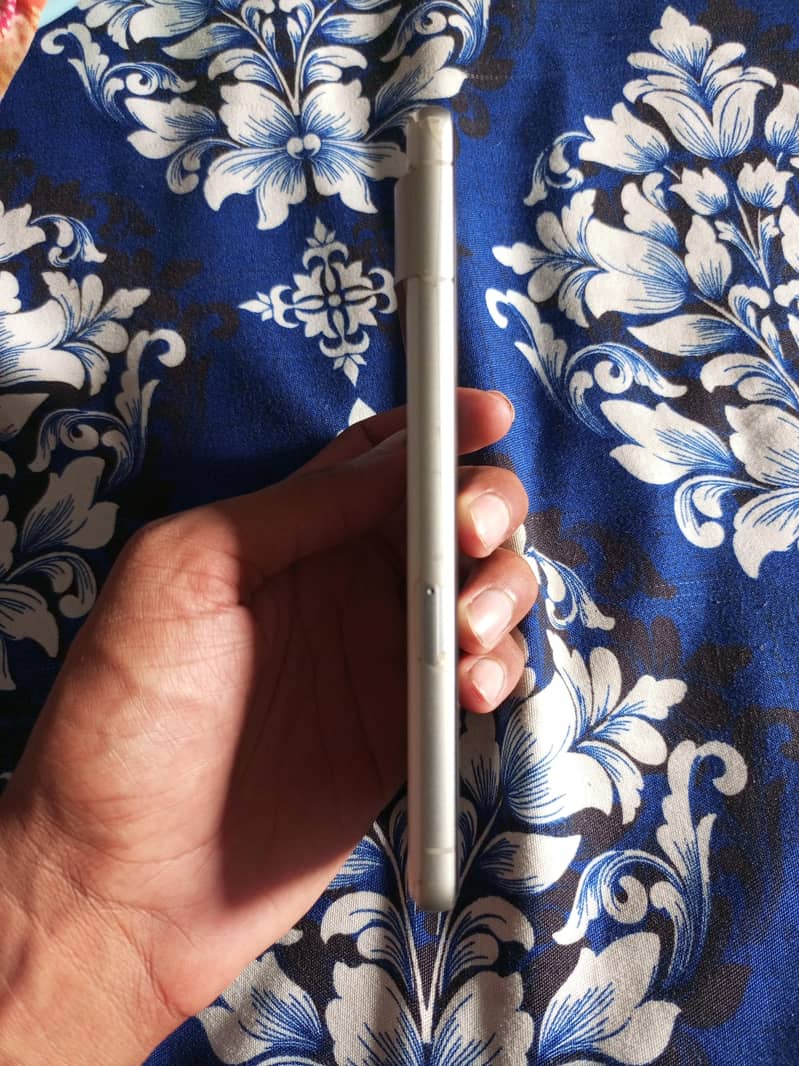 Google Pixel 7 1