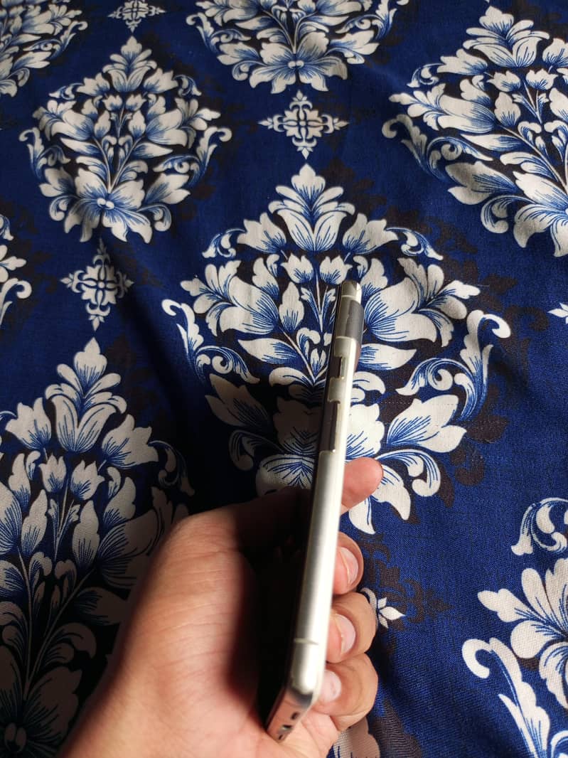 Google Pixel 7 7