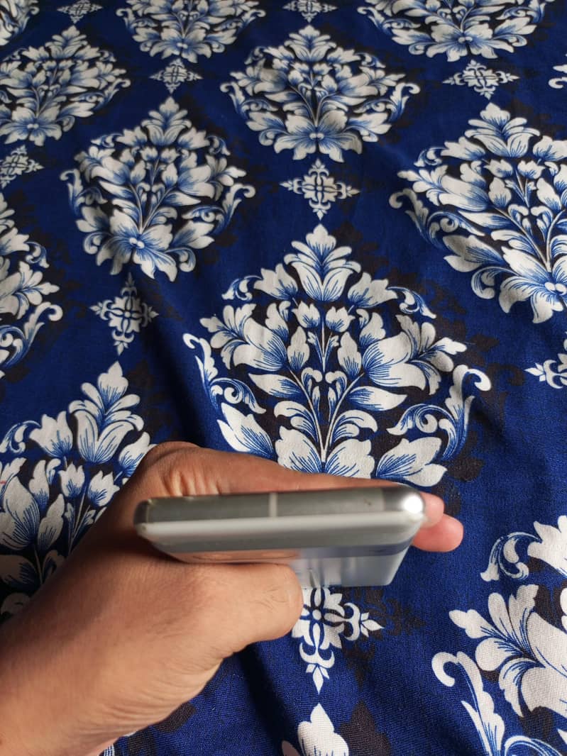 Google Pixel 7 8