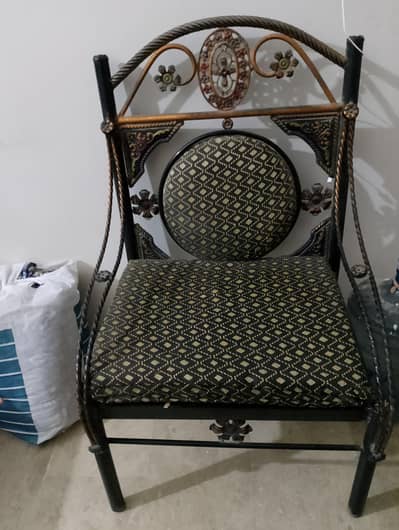 sofa plus seti