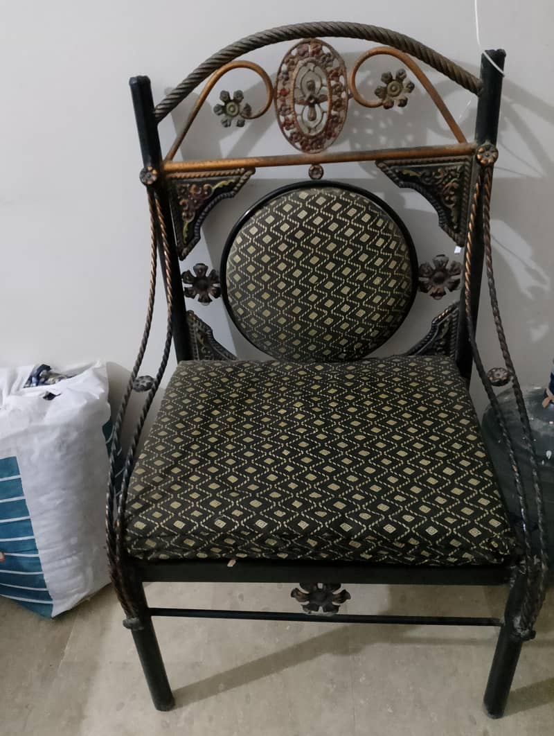 sofa plus seti 0