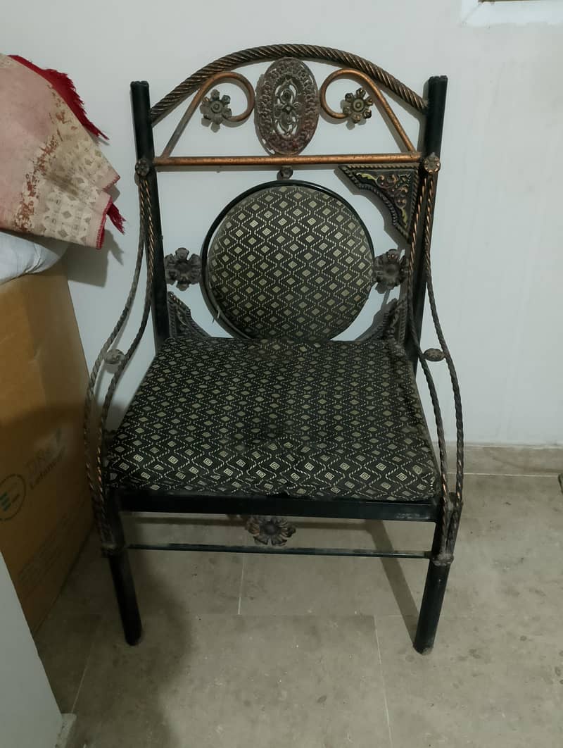 sofa plus seti 1