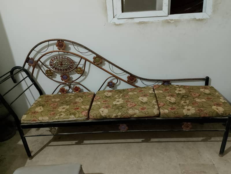 sofa plus seti 2