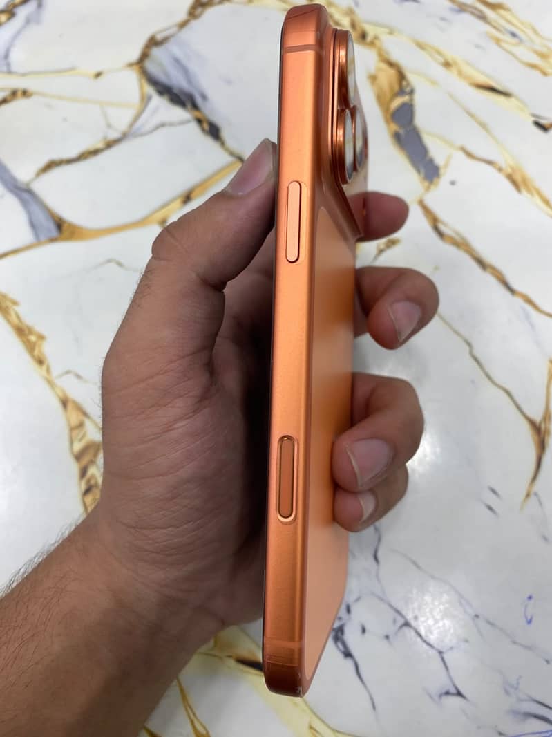 17 pro max 3