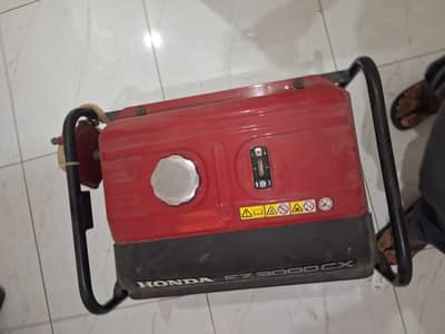 zero meter