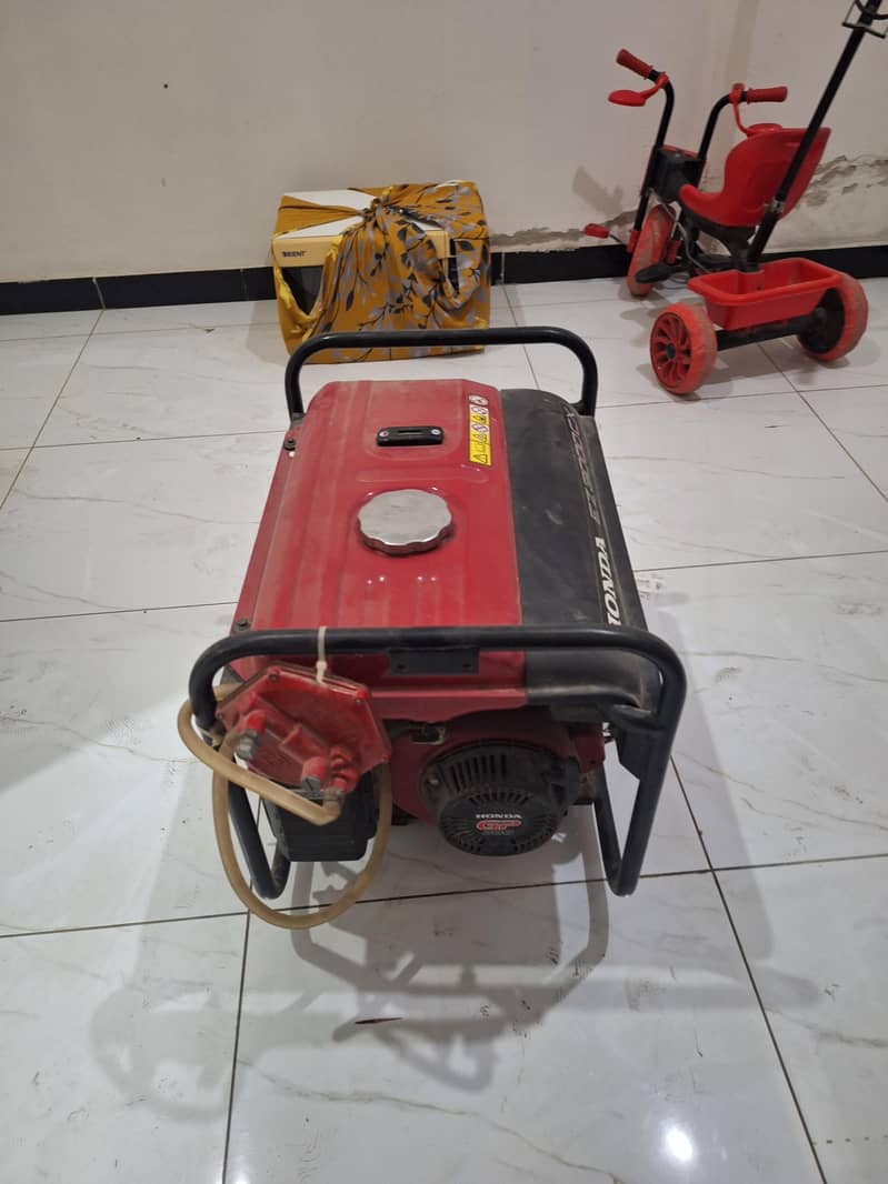 zero meter 2