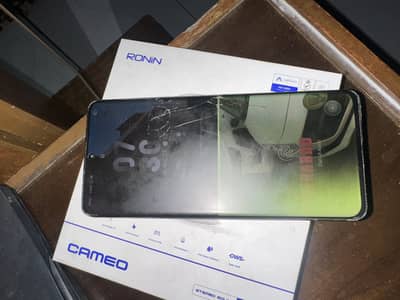 Samsung Mobile S21 Ultra