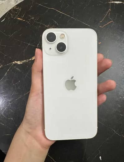 Apple iPhone 13 Non