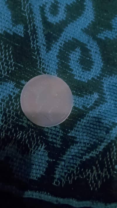 old collectable coins