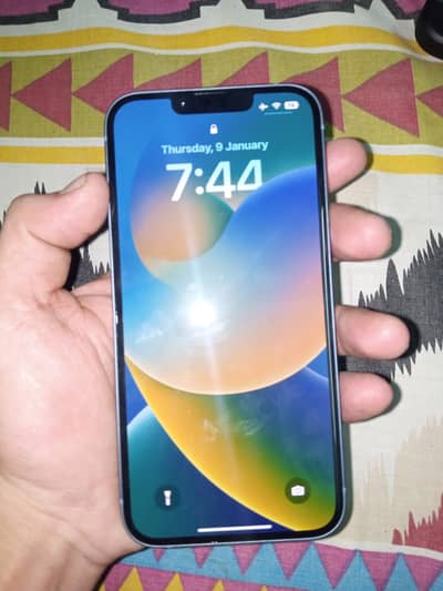 Apple iPhone 14